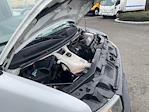 Used 2021 GMC Savana 3500 Box Van for sale #91624010 - photo 20