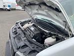 Used 2021 GMC Savana 3500 Box Van for sale #91624010 - photo 21