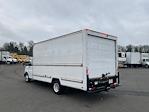 Used 2021 GMC Savana 3500 Box Van for sale #91624010 - photo 5