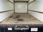 Used 2021 GMC Savana 3500 Box Van for sale #91624010 - photo 8