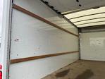 Used 2021 GMC Savana 3500 Box Van for sale #91624010 - photo 9