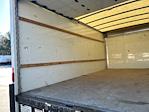 Used 2021 GMC Savana 3500 Box Van for sale #91624011 - photo 10