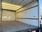 Used 2021 GMC Savana 3500 Box Van for sale #91624011 - photo 11