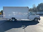Used 2021 GMC Savana 3500 Box Van for sale #91624011 - photo 14