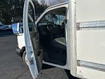Used 2021 GMC Savana 3500 Box Van for sale #91624011 - photo 15