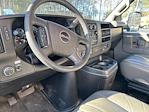 Used 2021 GMC Savana 3500 Box Van for sale #91624011 - photo 16