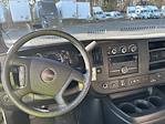 Used 2021 GMC Savana 3500 Box Van for sale #91624011 - photo 17