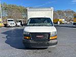 Used 2021 GMC Savana 3500 Box Van for sale #91624011 - photo 2
