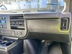Used 2021 GMC Savana 3500 Box Van for sale #91624011 - photo 20