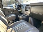 Used 2021 GMC Savana 3500 Box Van for sale #91624011 - photo 21