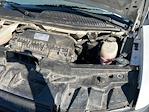 Used 2021 GMC Savana 3500 Box Van for sale #91624011 - photo 23