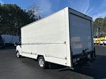 Used 2021 GMC Savana 3500 Box Van for sale #91624011 - photo 6