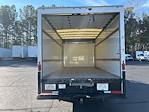 Used 2021 GMC Savana 3500 Box Van for sale #91624011 - photo 8