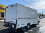 Used 2021 GMC Savana 3500 Box Van for sale #91624024 - photo 11