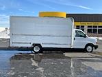 Used 2021 GMC Savana 3500 Box Van for sale #91624024 - photo 13