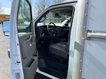 Used 2021 GMC Savana 3500 Box Van for sale #91624024 - photo 14