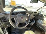 Used 2021 GMC Savana 3500 Box Van for sale #91624024 - photo 15