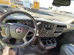 Used 2021 GMC Savana 3500 Box Van for sale #91624024 - photo 16