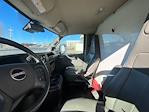 Used 2021 GMC Savana 3500 Box Van for sale #91624024 - photo 17