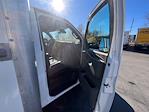 Used 2021 GMC Savana 3500 Box Van for sale #91624024 - photo 18