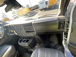 Used 2021 GMC Savana 3500 Box Van for sale #91624024 - photo 19