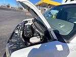 Used 2021 GMC Savana 3500 Box Van for sale #91624024 - photo 22