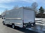 Used 2021 GMC Savana 3500 Box Van for sale #91624024 - photo 6