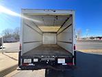 Used 2021 GMC Savana 3500 Box Van for sale #91624024 - photo 8