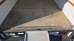 Used 2021 GMC Savana 3500 Box Van for sale #91624030 - photo 10