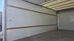 Used 2021 GMC Savana 3500 Box Van for sale #91624030 - photo 11