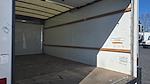 Used 2021 GMC Savana 3500 Box Van for sale #91624030 - photo 12