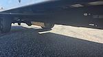 Used 2021 GMC Savana 3500 Box Van for sale #91624030 - photo 14
