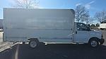 Used 2021 GMC Savana 3500 Box Van for sale #91624030 - photo 15