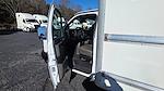 Used 2021 GMC Savana 3500 Box Van for sale #91624030 - photo 16