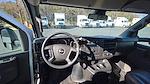 Used 2021 GMC Savana 3500 Box Van for sale #91624030 - photo 18
