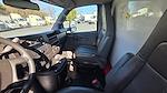 Used 2021 GMC Savana 3500 Box Van for sale #91624030 - photo 19