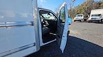 Used 2021 GMC Savana 3500 Box Van for sale #91624030 - photo 20