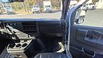Used 2021 GMC Savana 3500 Box Van for sale #91624030 - photo 21