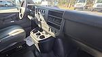 Used 2021 GMC Savana 3500 Box Van for sale #91624030 - photo 22