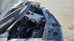 Used 2021 GMC Savana 3500 Box Van for sale #91624030 - photo 23