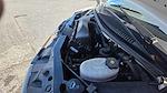 Used 2021 GMC Savana 3500 Box Van for sale #91624030 - photo 24