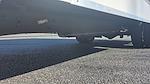 Used 2021 GMC Savana 3500 Box Van for sale #91624030 - photo 5
