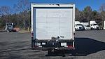 Used 2021 GMC Savana 3500 Box Van for sale #91624030 - photo 7
