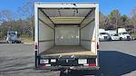 Used 2021 GMC Savana 3500 Box Van for sale #91624030 - photo 8