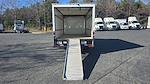 Used 2021 GMC Savana 3500 Box Van for sale #91624030 - photo 9