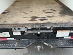 Used 2021 GMC Savana 3500 Box Van for sale #91624031 - photo 10