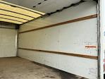 Used 2021 GMC Savana 3500 Box Van for sale #91624031 - photo 12