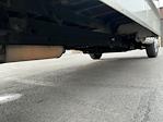 Used 2021 GMC Savana 3500 Box Van for sale #91624031 - photo 14