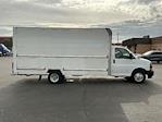 Used 2021 GMC Savana 3500 Box Van for sale #91624031 - photo 15