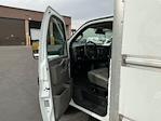 Used 2021 GMC Savana 3500 Box Van for sale #91624031 - photo 16